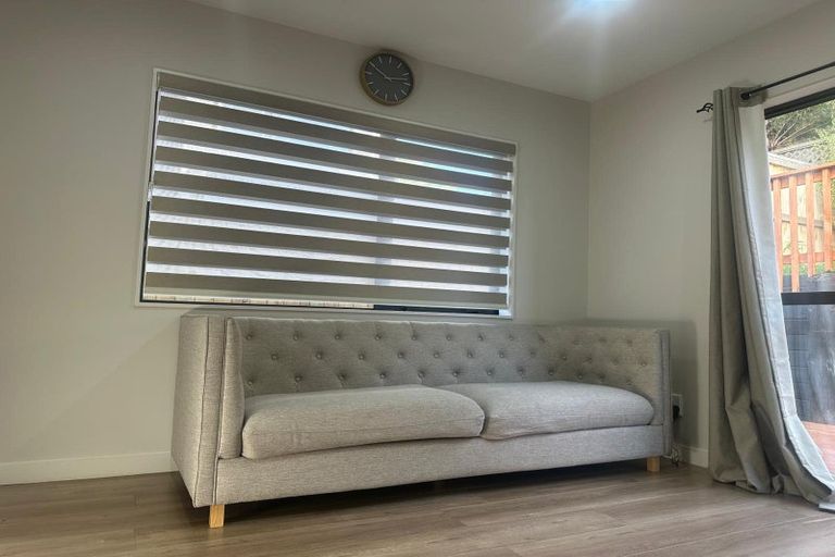 Photo of property in 28b Mason Street, New Lynn, Auckland, 0600