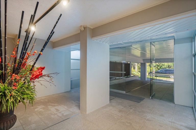 Photo of property in 6/35 Claxton Avenue, Pauanui, Hikuai, 3579
