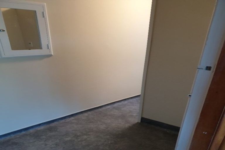 Photo of property in 5/57 Ellice Street, Mount Victoria, Wellington, 6011