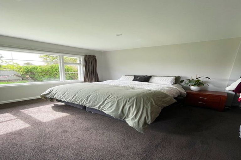 Photo of property in 45a Celia Street, Redcliffs, Christchurch, 8081