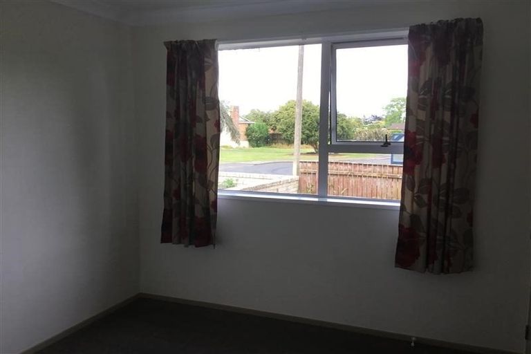 Photo of property in 10 Konini Place, Matamata, 3400