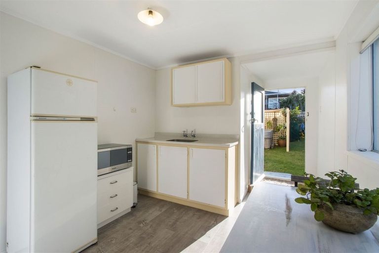 Photo of property in 7 Savage Avenue, Waihi Beach, 3611