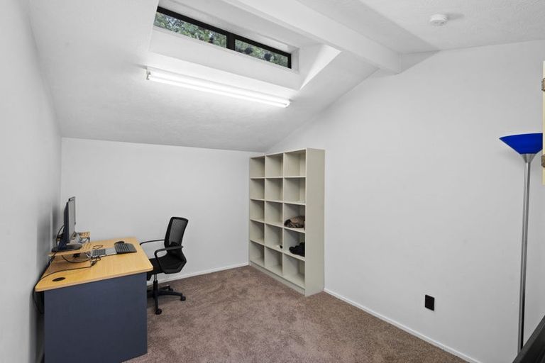 Photo of property in 293 Sawyers Arms Road, Bishopdale, Christchurch, 8053