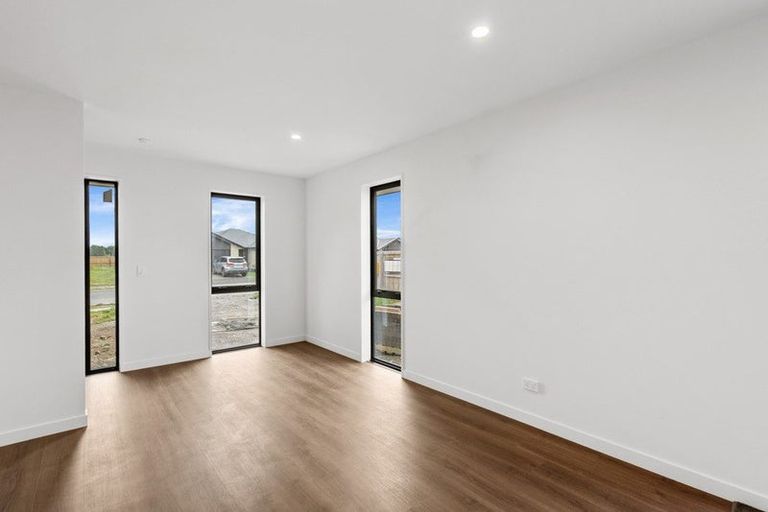 Photo of property in 9 Buxton Street, Elgin, 7700