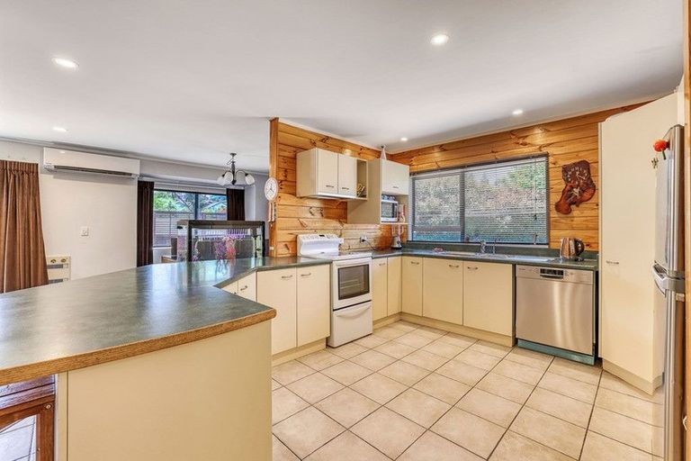 Photo of property in 13 Vogel Place, Cambridge, 3434