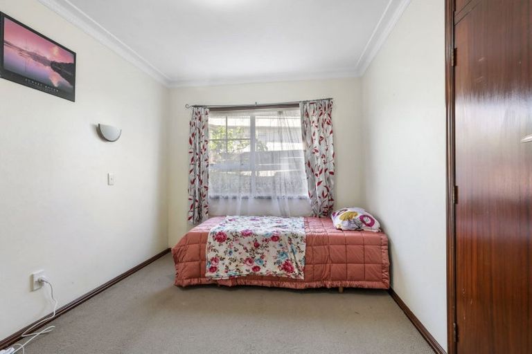 Photo of property in 162a Tamamutu Street, Taupo, 3330