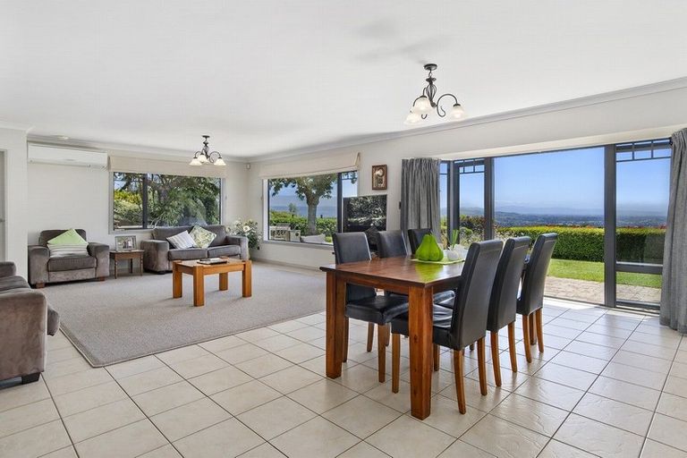 Photo of property in 576 Upper Ohauiti Road, Ohauiti, Tauranga, 3173