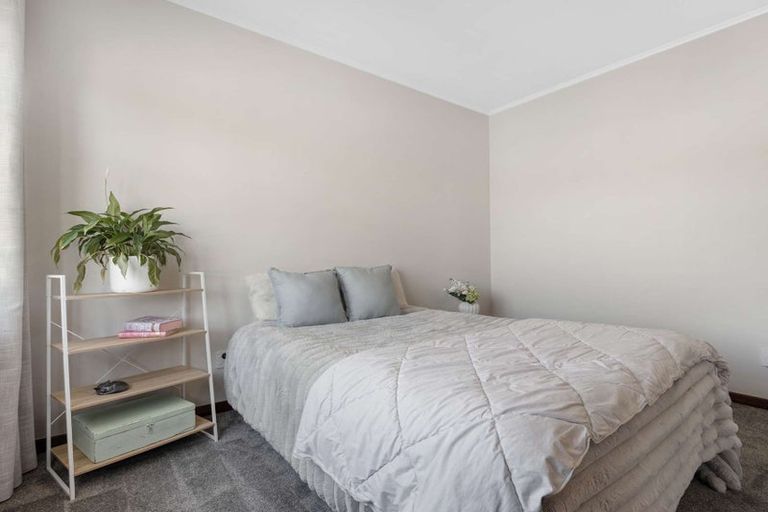 Photo of property in 77b Salonika Street, Whakatane, 3120