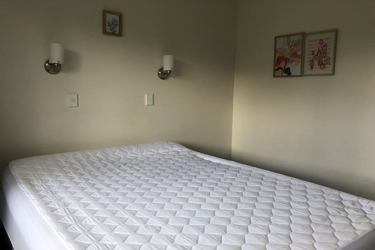 Photo of property in 282 Matangi Road, Matangi, Hamilton, 3284