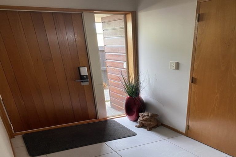 Photo of property in 5 Barossa Lane, Hoon Hay, Christchurch, 8025