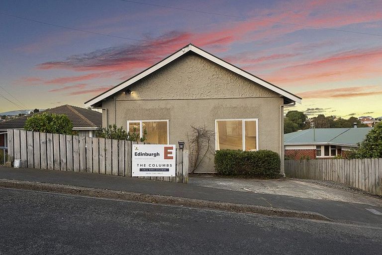 Photo of property in 15 Cooper Street, Mornington, Dunedin, 9011