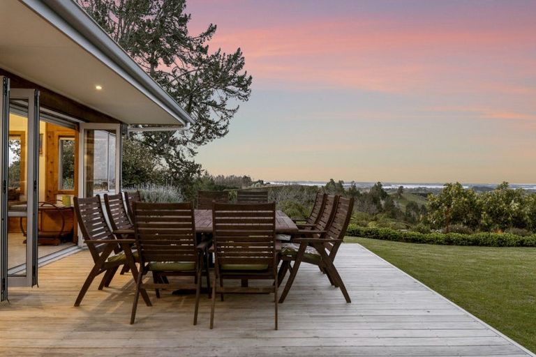 Photo of property in 257f Whakamarama Road, Whakamarama, Tauranga, 3179