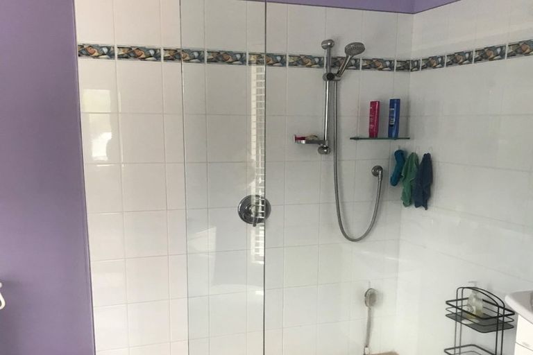 Photo of property in 2379 Whangarei Heads Road, Whangarei Heads, Whangarei, 0174