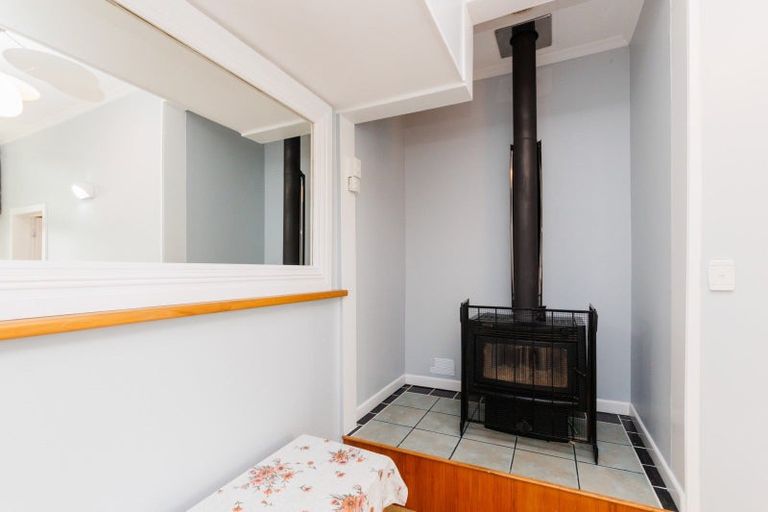 Photo of property in 2906 Kimbolton Road, Kimbolton, 4774