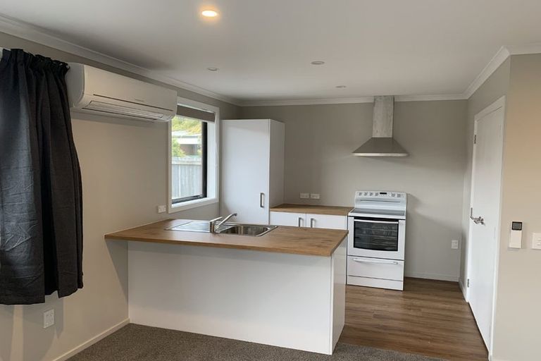 Photo of property in 3/32 Victoria Street, Rangiora, 7400