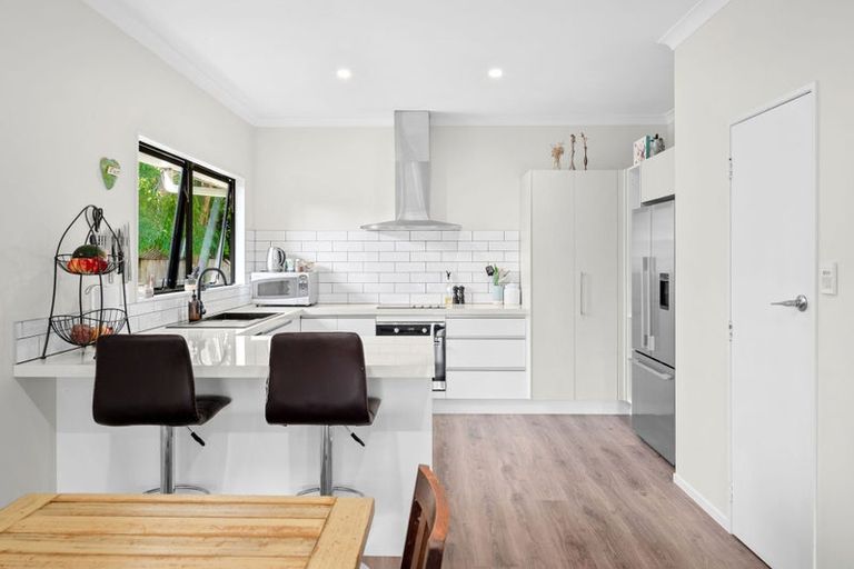 Photo of property in 21 Garfield Street, Gordonton, Hamilton, 3281