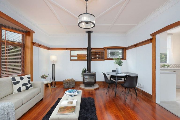 Photo of property in 14 Gracefield Street, Wakatu, Nelson, 7011