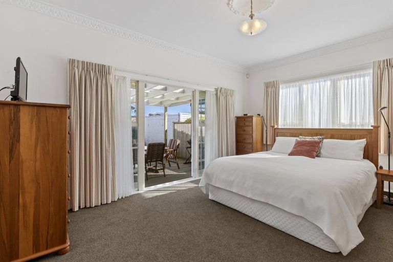 Photo of property in 36 Boulcott Street, Boulcott, Lower Hutt, 5010