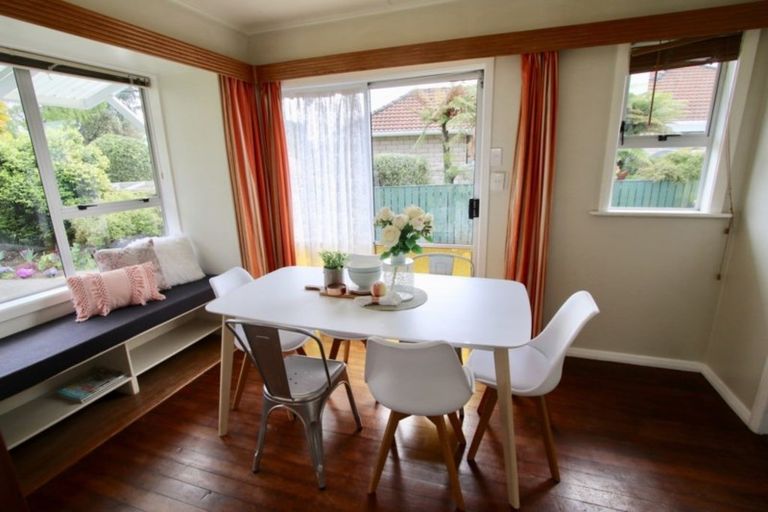 Photo of property in 156 Tiro Tiro Road, Levin, 5510