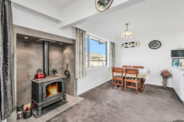 Photo of property in 71 Balcairn Street, Halswell, Christchurch, 8025