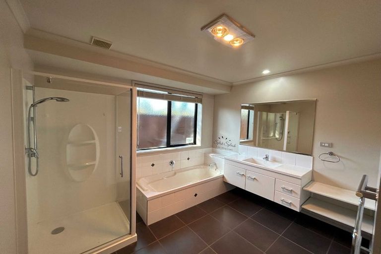 Photo of property in 63 Carrington Drive, Papamoa Beach, Papamoa, 3118