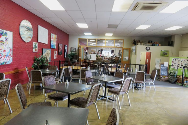 Photo of property in 57 Vine Street, Mangere East, Auckland, 2024