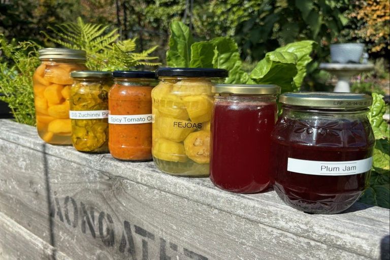 Photo of property in 40 Canon Road, Tanners Point, Katikati, 3170