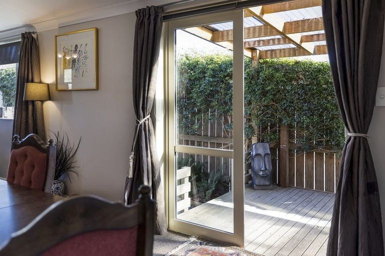 Photo of property in 9 Richmond Street, Seddon, 7210