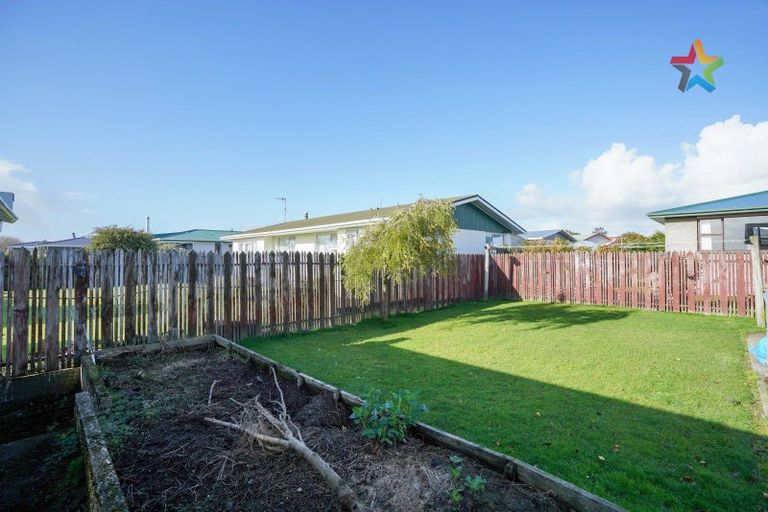 Photo of property in 38 Wye Street, Newfield, Invercargill, 9812