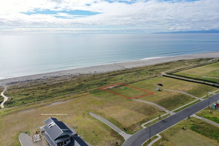 Photo of property in 63a Waiotahe Drifts Boulevard, Waiotahe, Opotiki, 3198