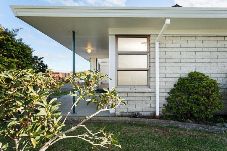 Photo of property in 50a Puke Road, Paeroa, 3600