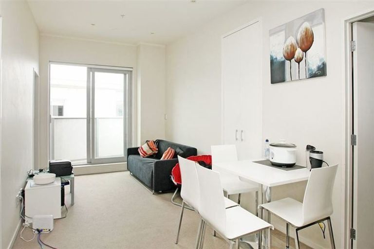 Photo of property in Soho Apartments, 1510/74 Taranaki Street, Te Aro, Wellington, 6011