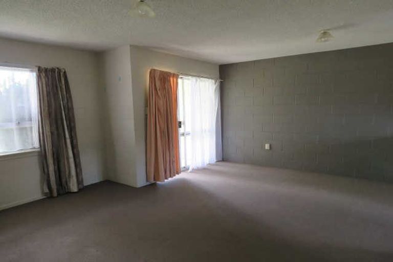 Photo of property in 6/235 Old Farm Road, Hamilton East, Hamilton, 3216