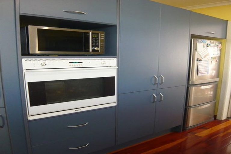 Photo of property in 31b Sandwich Road, St Andrews, Hamilton, 3200