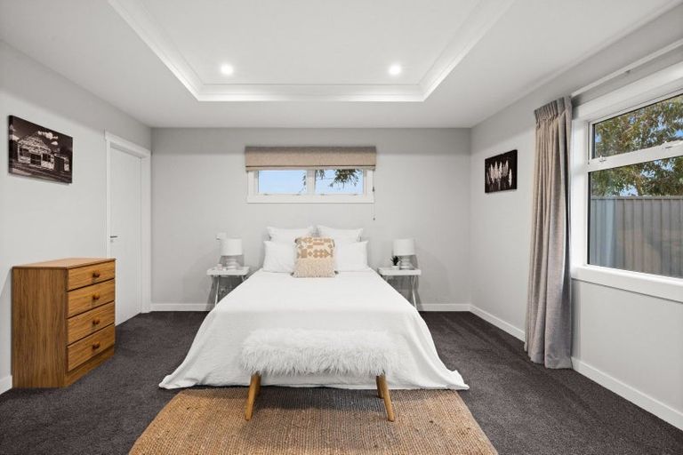 Photo of property in 45 Waimakariri Drive, Te Awa, Napier, 4110