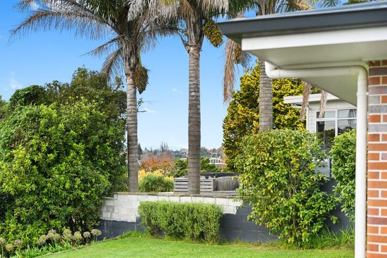 Photo of property in 44 Beerescourt Road, Beerescourt, Hamilton, 3200