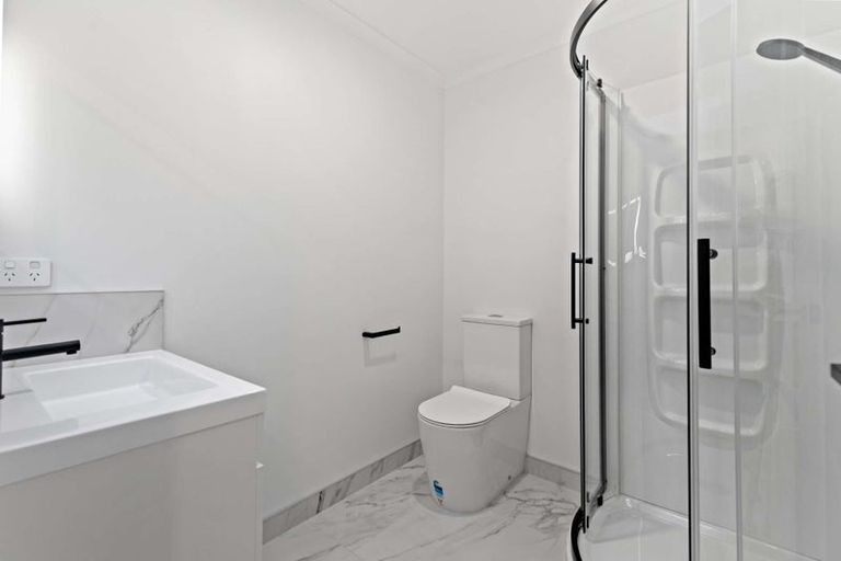 Photo of property in 6 Kibblewhite Road, Chartwell, Hamilton, 3210