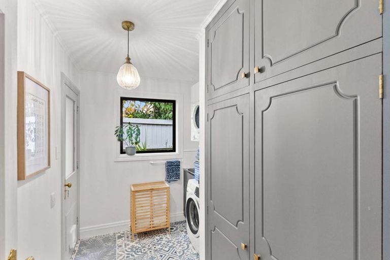 Photo of property in 12a Ford Road, Opawa, Christchurch, 8023