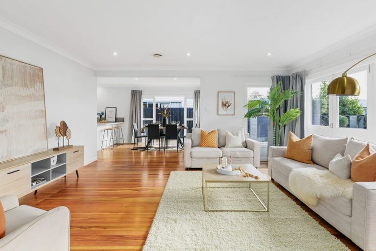 Photo of property in 104 Maeroa Road, Maeroa, Hamilton, 3200