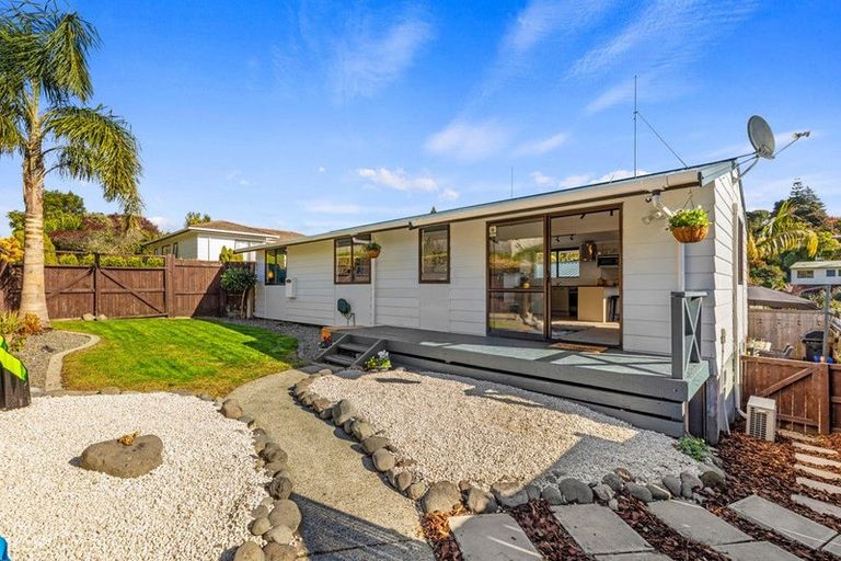 Photo of property in 53a Waitaha Road, Welcome Bay, Tauranga, 3112