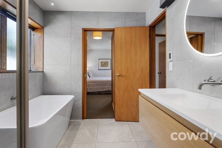 Photo of property in 1/10 Blair Avenue, Papanui, Christchurch, 8053