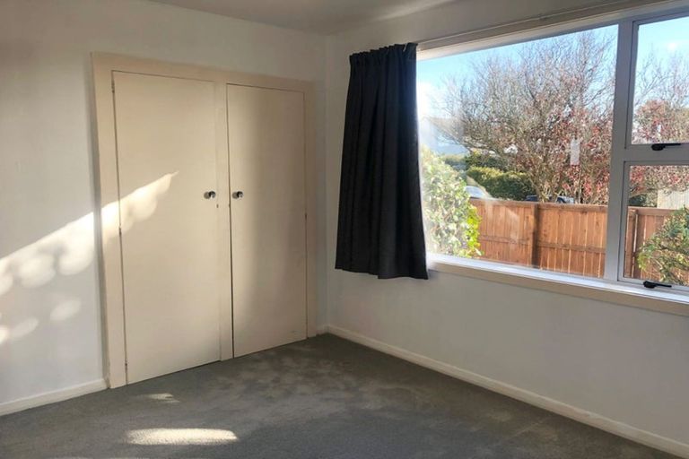 Photo of property in 47 Toorak Avenue, Avonhead, Christchurch, 8042