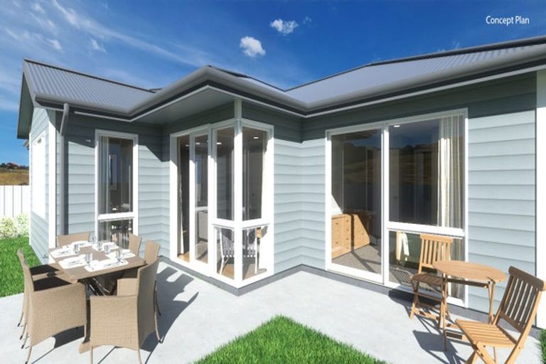 Photo of property in 9 Mohaka Street, Poraiti, Napier, 4112