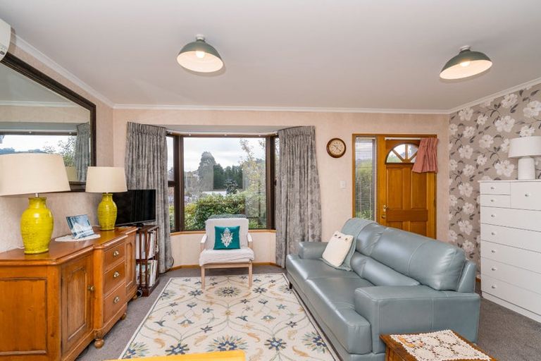 Photo of property in 24b Shand Street, Green Island, Dunedin, 9018