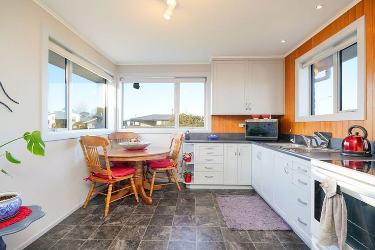 Photo of property in 56 Cunningham Street, Grasmere, Invercargill, 9810