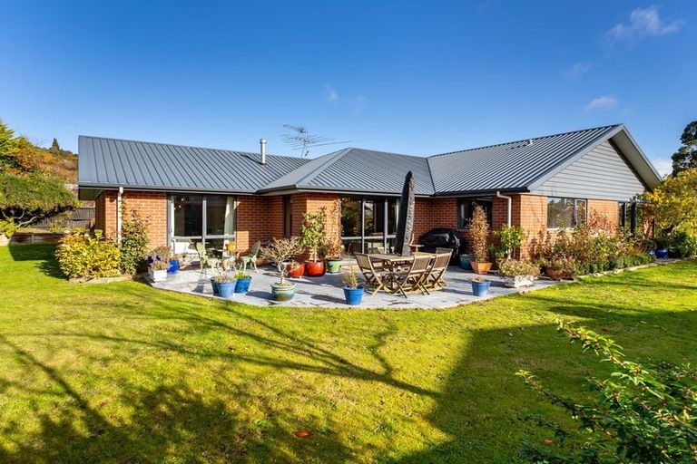Photo of property in 4 Crossan Terrace, Mosgiel, 9092