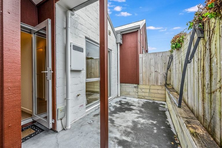 Photo of property in 2/49 Anglesea Street, Hamilton Central, Hamilton, 3204