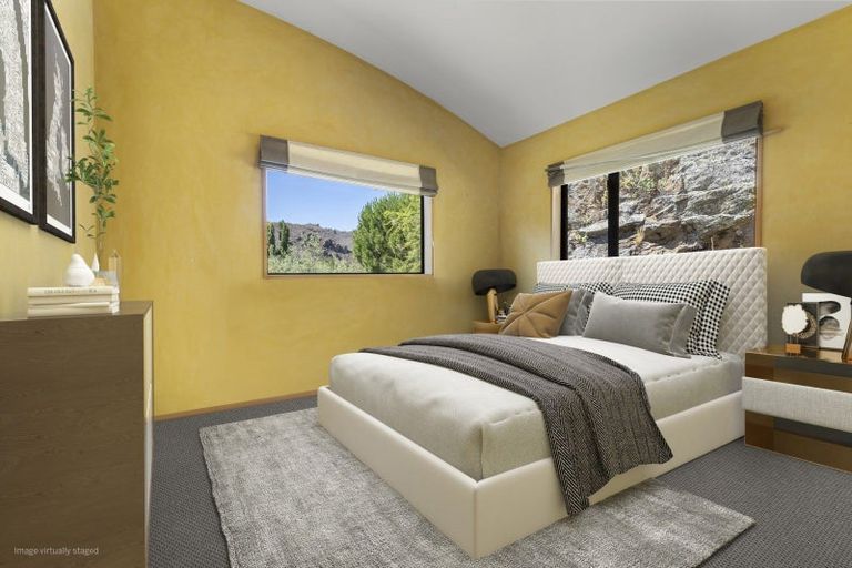 Photo of property in 9 Taylor Place, Alexandra, 9320