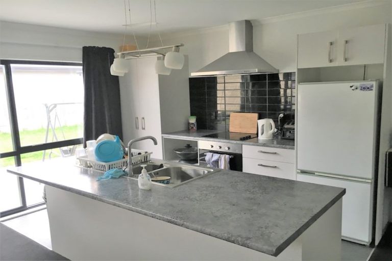 Photo of property in 1774 River Road, Flagstaff, Hamilton, 3210