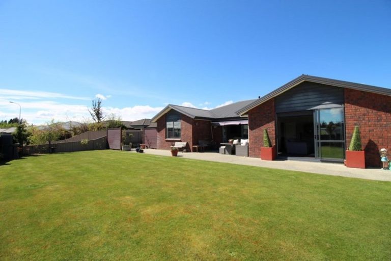 Photo of property in 19 Larch Crescent, Alexandra, 9320